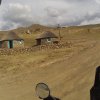 otr - Sani Pass to Thaba Tseka  204
